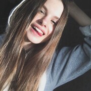  ,  , 26