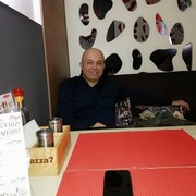  Kadikoy,   Mehmet, 49 ,   ,   , c 