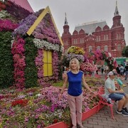  ,   , 61 ,   ,   , c 