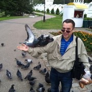 ���������� ������������, ���� ������� ������, 60 ���, ������������ ��� ������, ����� � ���������, c�������� ���������