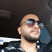  Tunis,   Lilk, 33 ,   ,   