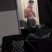  ,  , 27