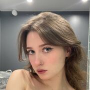 ���������� ������, ���� ������� ���, 23 ����, ������������ ��� ������, ����� � ���������