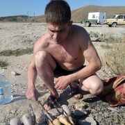 ���������� ������, ���� ������� �������, 41 ���, ������������ ��� ������, ����� � ���������