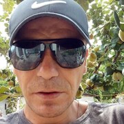  ,   Serghei, 37 ,   ,   