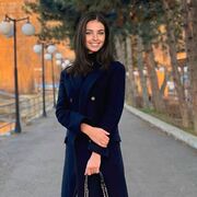  deleted,   Ekaterina, 28 ,   ,   