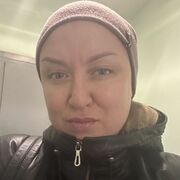  ,   , 43 ,   c 