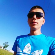 ���������� ������, ���� ������� �����, 26 ���, ������������ ��� ������, ����� � ���������, c�������� ���������