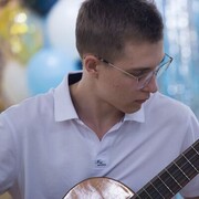 ���������� ���������, ���� ����� ���������, 21 ���, ������������ 