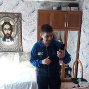  ,   , 41 ,   ,   