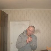 ���������� ������, ���� ������� Bat, 37 ���, ������������ ��� ����� � ���������, c�������� ���������