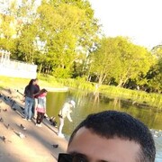  ,   , 37 ,   ,   