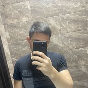  ,    , 25 ,   ,   