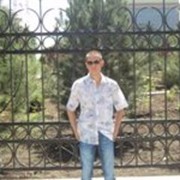  ,   Alexandr, 42 ,   