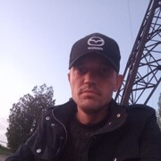 ���������� ��������, ���� ������� ����, 36 ���, ������������ ��� ������, ����� � ���������, c�������� ���������, ���������