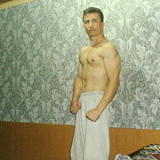 sportivo