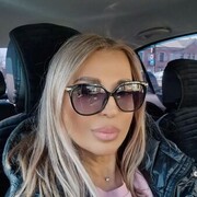  ,   , 46 ,   ,   , c 