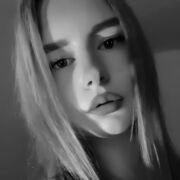 ���������� ��������, �����