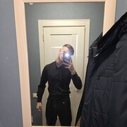  -,   , 25 ,   ,   