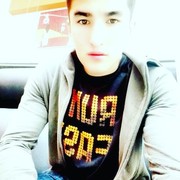  ,   , 30 ,   ,   , c 