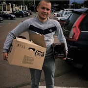  ,   Dima, 27 ,   ,   , c 