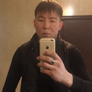 ���������� ������, ���� ������� �����, 31 ���, ������������ ��� ������, ����� � ���������, c�������� ���������