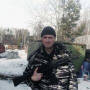 � ���� � �����