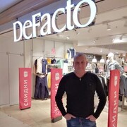  ,   , 48 ,   ,   , c , 