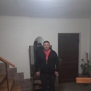  ,   , 40 ,   ,   , c 