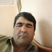  --,   , 46 ,   ,   