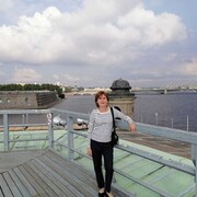  -,   , 39 ,     , 