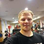 ���������� ����������, ���� ������� �����, 39 ���, ������������ ��� ������, ����� � ���������, c�������� ���������, ���������