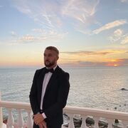 ���������� ����, ���� ������� ������, 33 ����, ������������ 