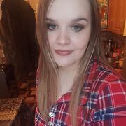 ���������� ���������, ���� ������� �����, 24 ����, ������������ ��� ������, ����� � ���������