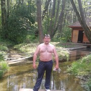  ,   , 36 ,   