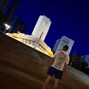 ���������� ������, ���� ������� �����, 27 ���, ������������ ��� ������, ����� � ���������, ���������