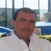  ,   Nik761228, 49 ,  