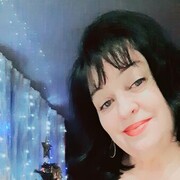 ���������� ���������, ���� ������� ������, 58 ���, ������������ ��� ����� � ���������, c�������� ���������