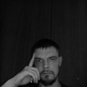  ,   , 38 ,     , c 