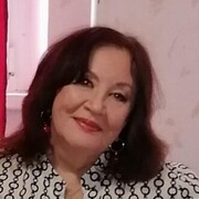  ,   , 73 ,   ,   , 