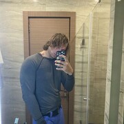  ,   Alex, 32 ,   ,   , c , 