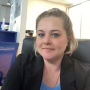 ���������� ������, ���� ������� ������, 39 ���, ������������ ��� ������, ����� � ���������