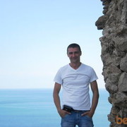 ���������� ������, ���� ������� A��������, 41 ���, ������������ ��� ������, ����� � ���������, c�������� ���������