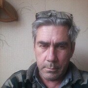  -,   , 58 ,   ,   , c 