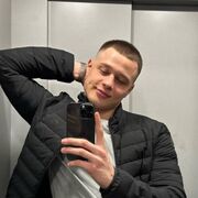  ,  Danya, 31