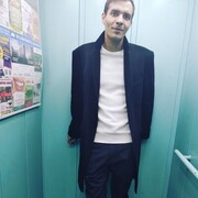 ���������� ������������, ���� ������� ������, 33 ����, ������������ ��� c�������� ���������