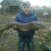 ���������� ���������, ���� ������� ���������, 39 ���, ������������ ��� ������, ����� � ���������, c�������� ���������