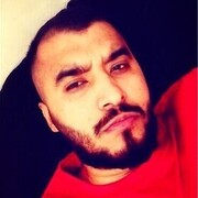 ���������� ������, ���� ������� ����, 31 ���, ������������ ��� ������, ����� � ���������