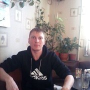 ���������� ������, ���� ������� ������, 38 ���, ������������ ��� ������, ����� � ���������