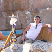 ���������� ������ ��������, ���� ������� ������, 52 ����, ������������ ��� ������, ����� � ���������, c�������� ���������